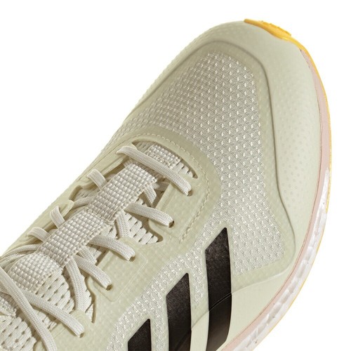Adidas Fabela X Empower Hockey Shoes 2024 Size 5.5 - Picture 7 of 9