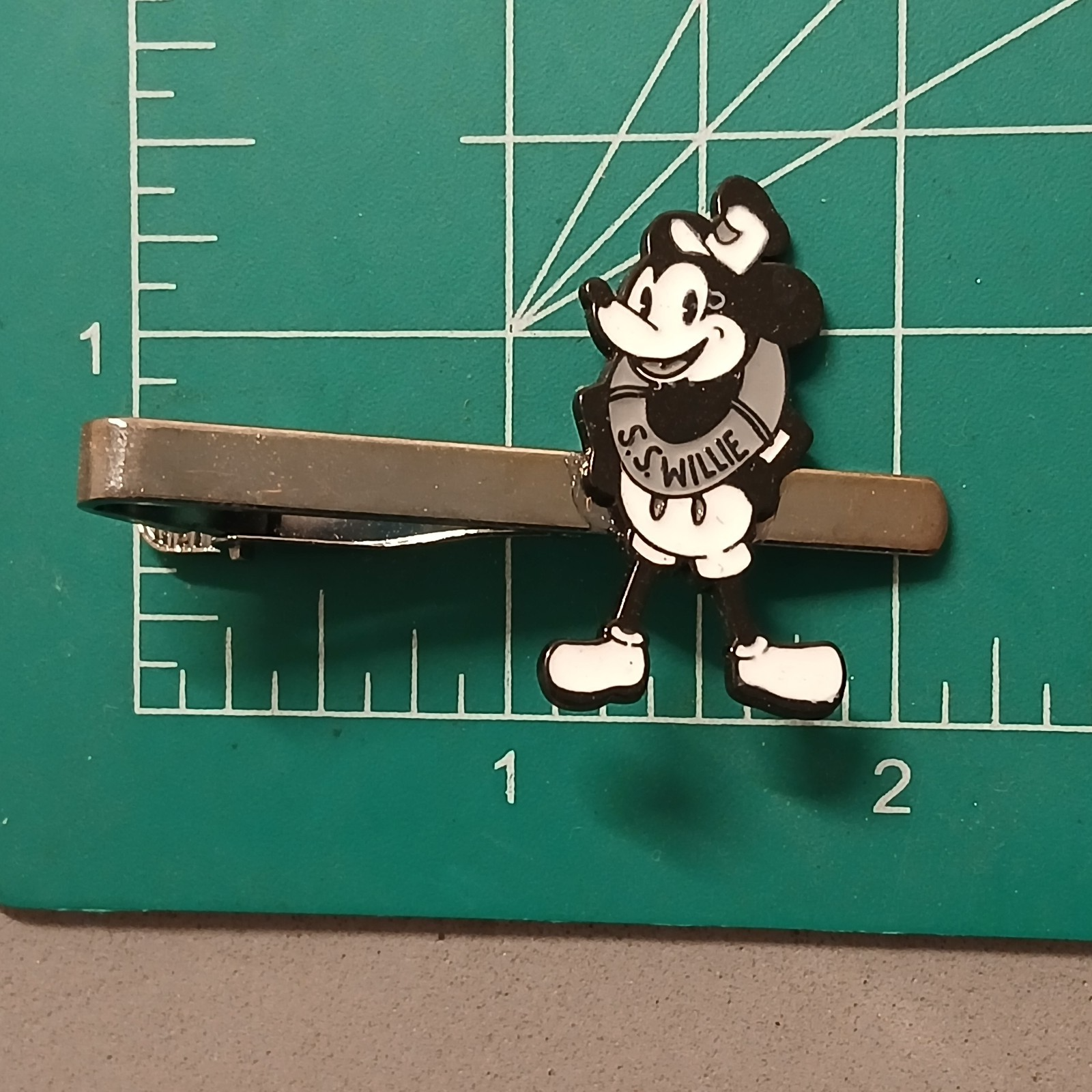 Picture 5 of 6