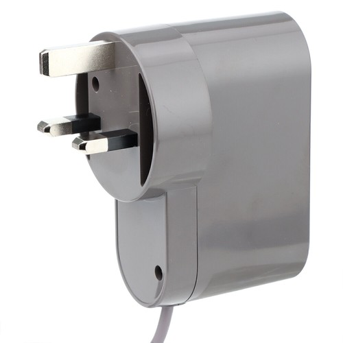 for DYSON V6 DC59 V7 V8 DC58 DC61 DC62 SV03 SV05 SV10 SV11 Battery Cable Charger - Picture 11 of 16