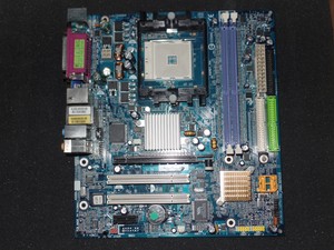 GIGABYTE GA-K8N51GMF-RH DRIVERS UPDATE GIGABYTE GA-K8N51GMF-RH WINDOWS 7 DRIVER DOWNLOAD
