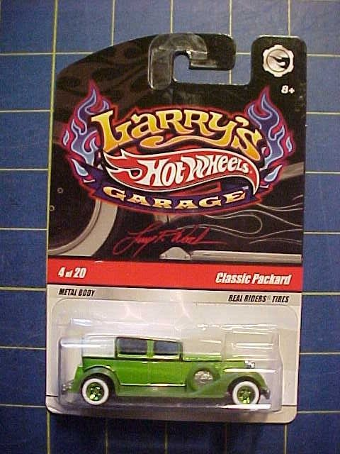 HotWheels DairyDelivery Larry'sGarage 2台 Hotwheels Dairydelivery Larry'Sgarage 2 | eBay