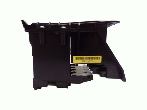Drucker Druck Kopf Für HP950 8100/ 8600/ 8610/ 8620/ 8650 251DW 276DW Druck8367 - Photo 3/4