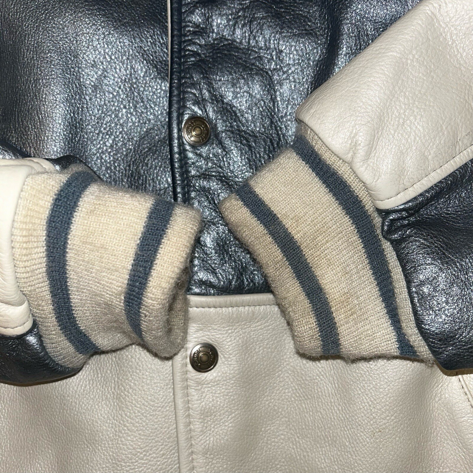 Picture 9 of 12