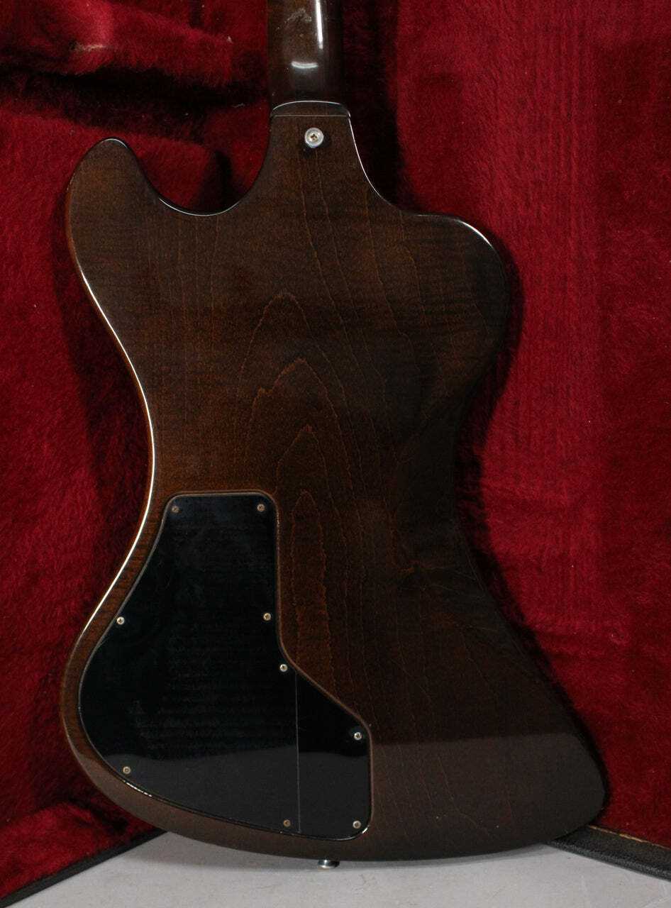 Picture 4 of 23