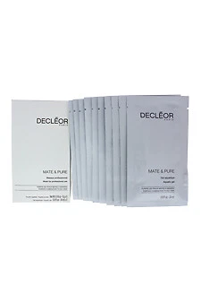 DECLÉOR Gel Eye Treatments & Masks