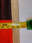Bild 4 von 10