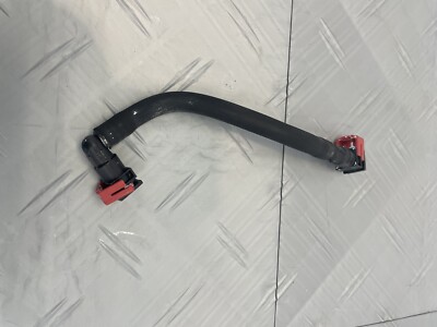 ニカ 1998-2021 Nissan Battery Hold Down Bracket (n50 D40 M20 R51