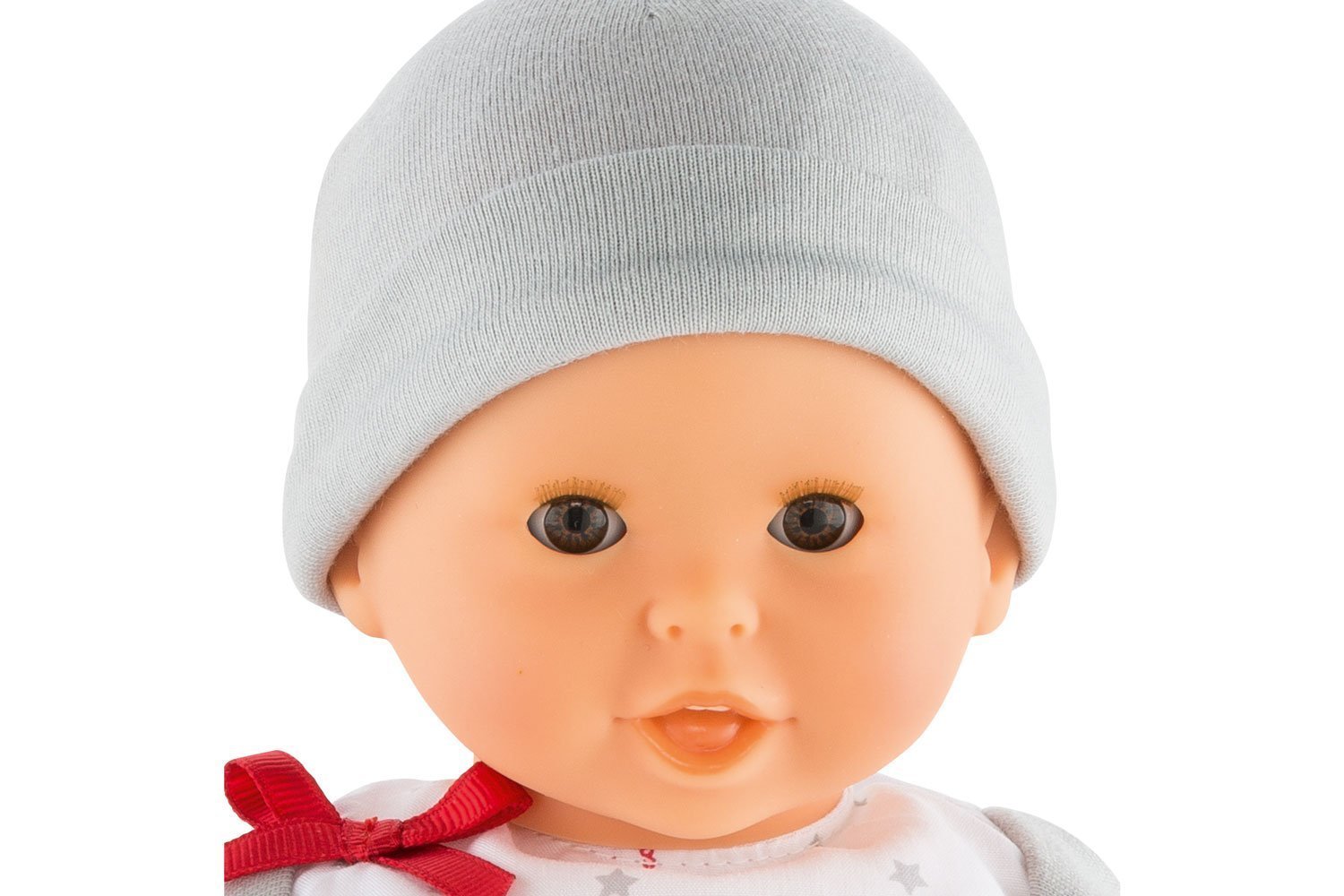 Corolle - DMN15 - Bébé Poupon interactif Mon Premier Bébé - Câlin Bisou c511ff Corolle - DMN15 - Bébé Poupon interactif Mon Premier Bébé - Câlin Bisou c511ff