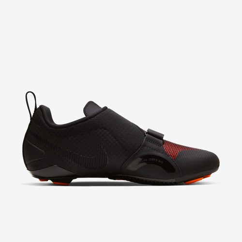 Bicicleta para mujer Nike Superrep Cycle - 7 - CJ0775-008 giratoria naranja OG - Imagen 3 de 6