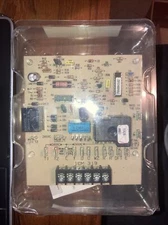 ICM Controls ICM319C Defrost Replacement Control Board for Nordyne