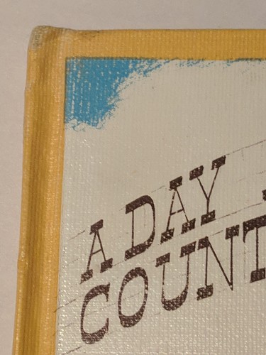 A Day At The County Fair - Norma Simon - Hardcover Book - Vintage - 1960 - Picture 4 of 24