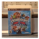 Activision Skylanders Trap Team Sony PlayStation 3 Action 2014
