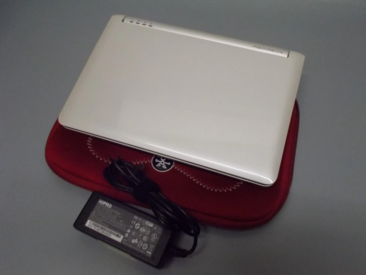acer Aspire NAV50 WindowsXP ノートPC Acer Aspire One Nav50 In Pc Laptops & Netbooks for sale - eBay