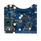 Bild 3 von 8
