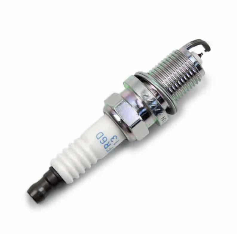 12290RB0J11 HONDA Spark Plug for BMW,DAIMLER,FORD ASIA  OCEANIA,FORD AUSTRALIA,