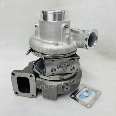 s-l400.jpg