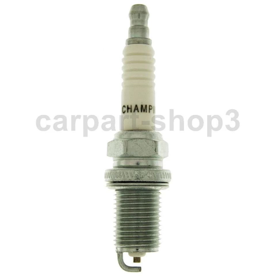 Bujía Champion Bujía para Toyota Camry 2002-2003 Foto 3 de 3