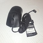 Glorious Model-0 Wired Optical Honeycomb RGB Gaming Matte Black 