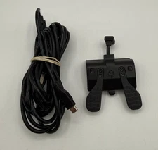 Collective Minds Strike Pack FPS Dominator Xbox One  **tested & Works**