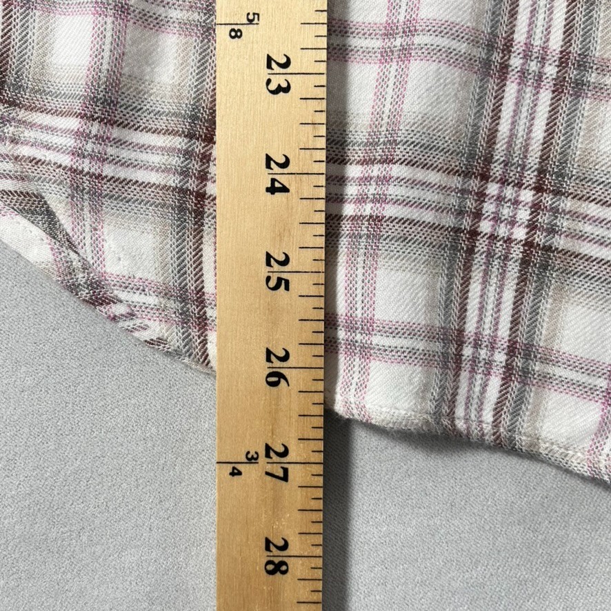 Picture 12 of 12