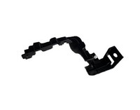 InnenbÜGel Links FÜR StoßStange Hinten FÜR Land Rover Range Rover 2012-2017