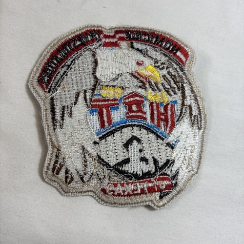 Homicide Investigation Of Texas Patch - Picture 2 of 3