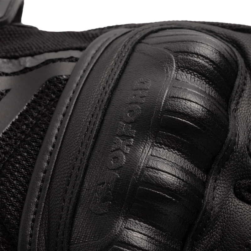 Stealth Black, photo 3 of 11