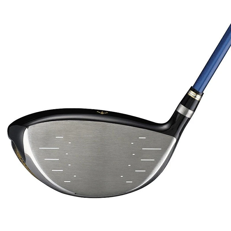 HONMA Golf Beres S-06 Driver 9.5 3S 3Star R-Flex ARMRQ X 52 Graphite Shaft New - Image 4 of 4