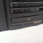 Foto 3 di 24