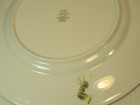 Foto 11 di 11