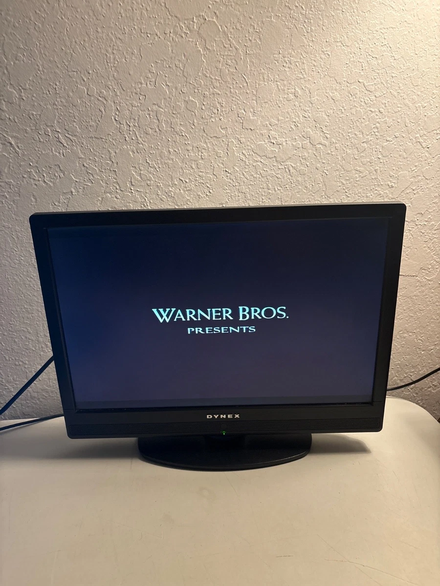 Dynex Less Than 20 in Screen TVs for Sale | Shop New & Used Dynex
