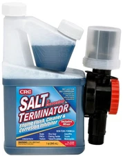 CRC Industries SX32M Salt Terminator ® BATTERY TERMINAL COVERS