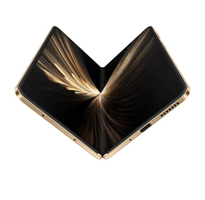 Honor Magic V5 Foldable 512GB 16GB (CN Model) Limited