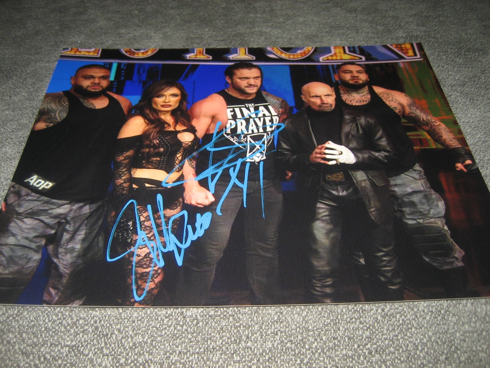 Ebay Item For Sale