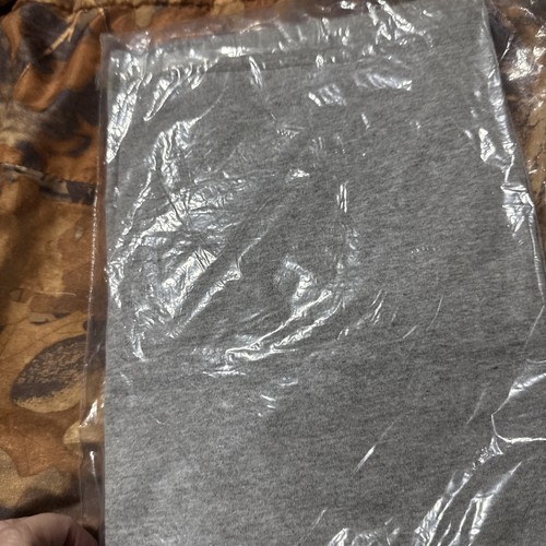 Zoom Bait Company Tee Shirt Horney Toad - Picture 6 of 8