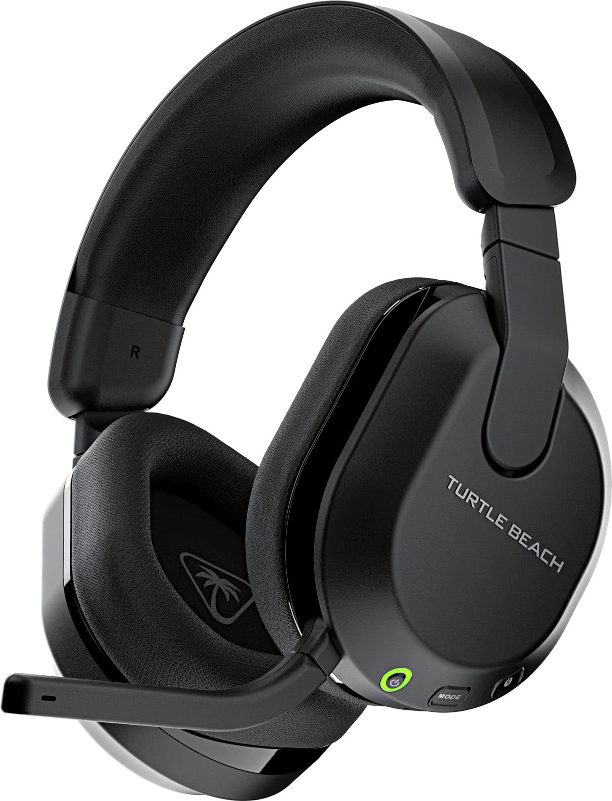 Turtle Beach - Беспроводная мультиплатформенная игровая гарнитура Stealth 600 для ПК, PS5,...