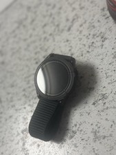 Garmin epix Pro (Gen 2) Standard Edition GPS Watch - Slate Gray/Black, 47mm