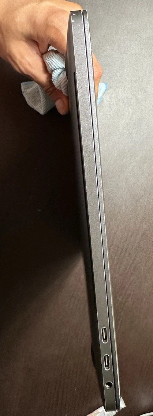 Picture 6 of 12