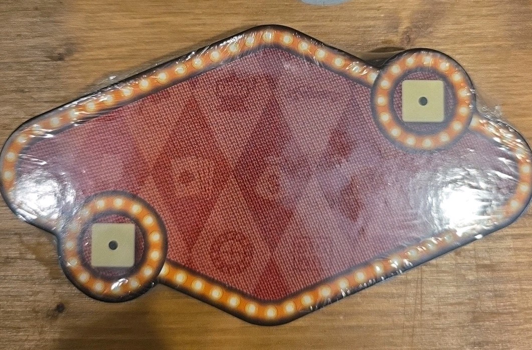 Picture 5 of 15