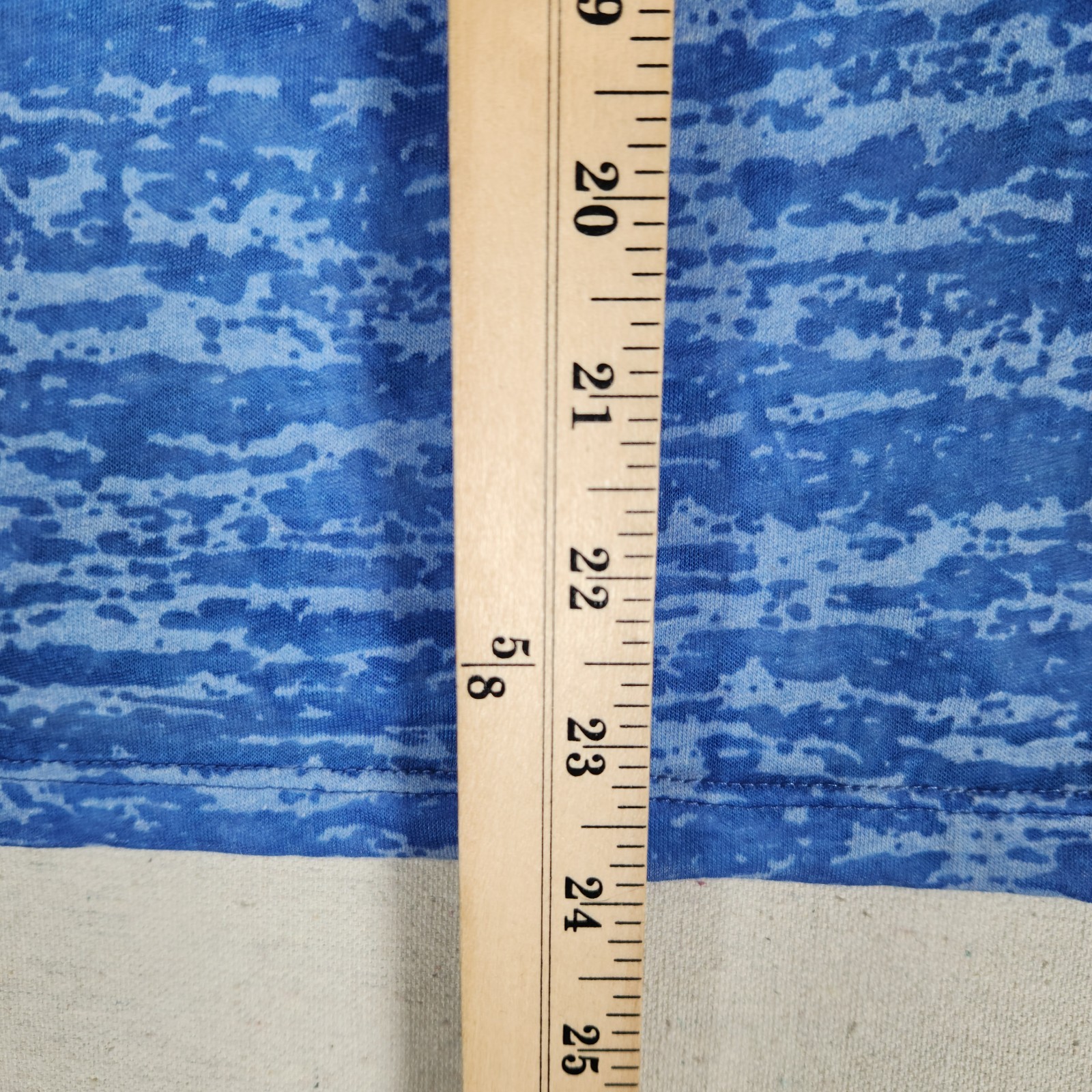 Picture 6 of 13