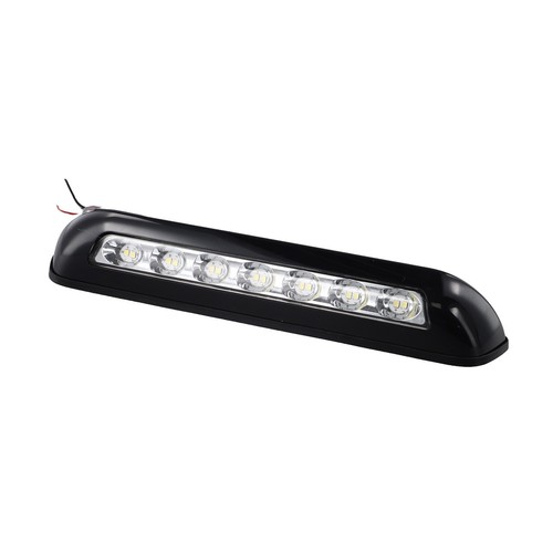 Adaptable Solutions Perfectly Fit All Your Needs with Our Premium LEDs Today - Picture 2 of 16