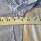 Foto 8 di 9