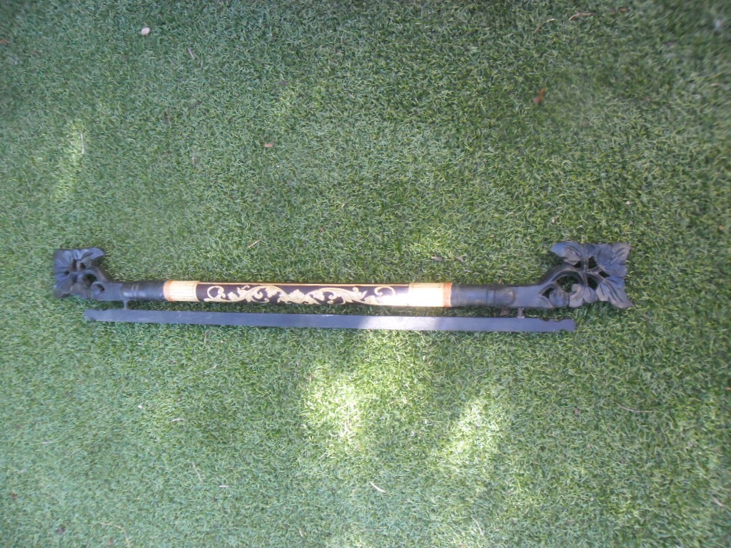 Picture 6 of 9