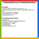 Bild 2 von 2