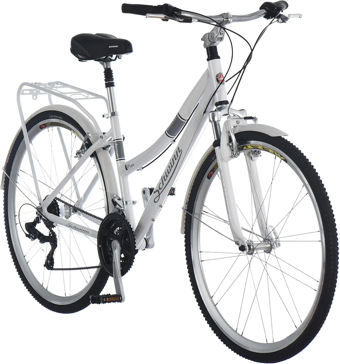Schwinn City Bike 700C Bikes for sale | eBay