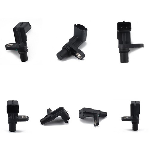 Camshaft Position Sensor for Mini For Cooper Countryman (2011 2016) OEM - Picture 10 of 12