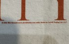 Bild 3 von 9