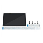 2X(LCD  Screen 5INCH  Screen MIPI LCD V1.1 Display  3D Printer Parts4699