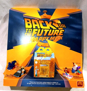 happytoydepot on eBay