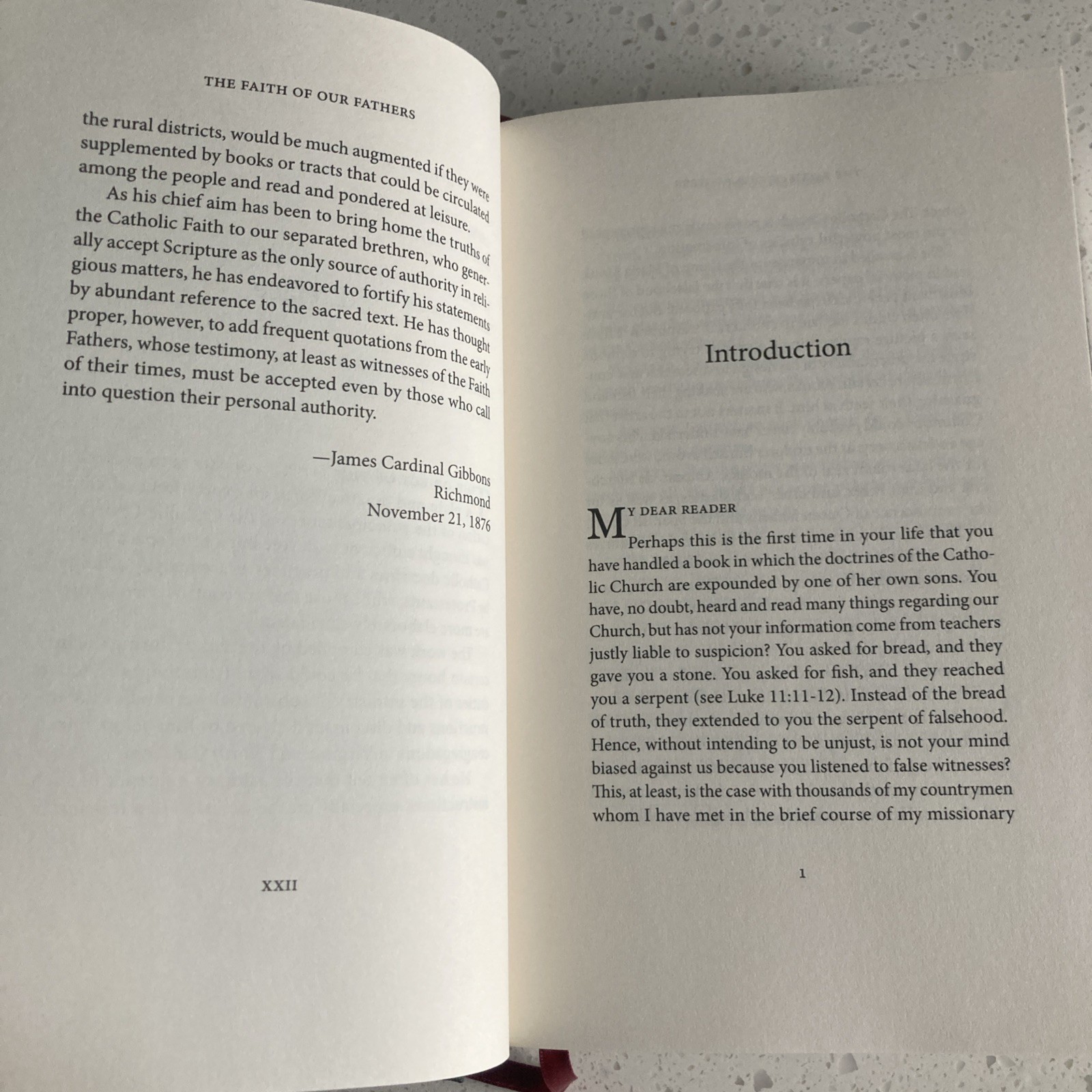 Bild 19 von 24